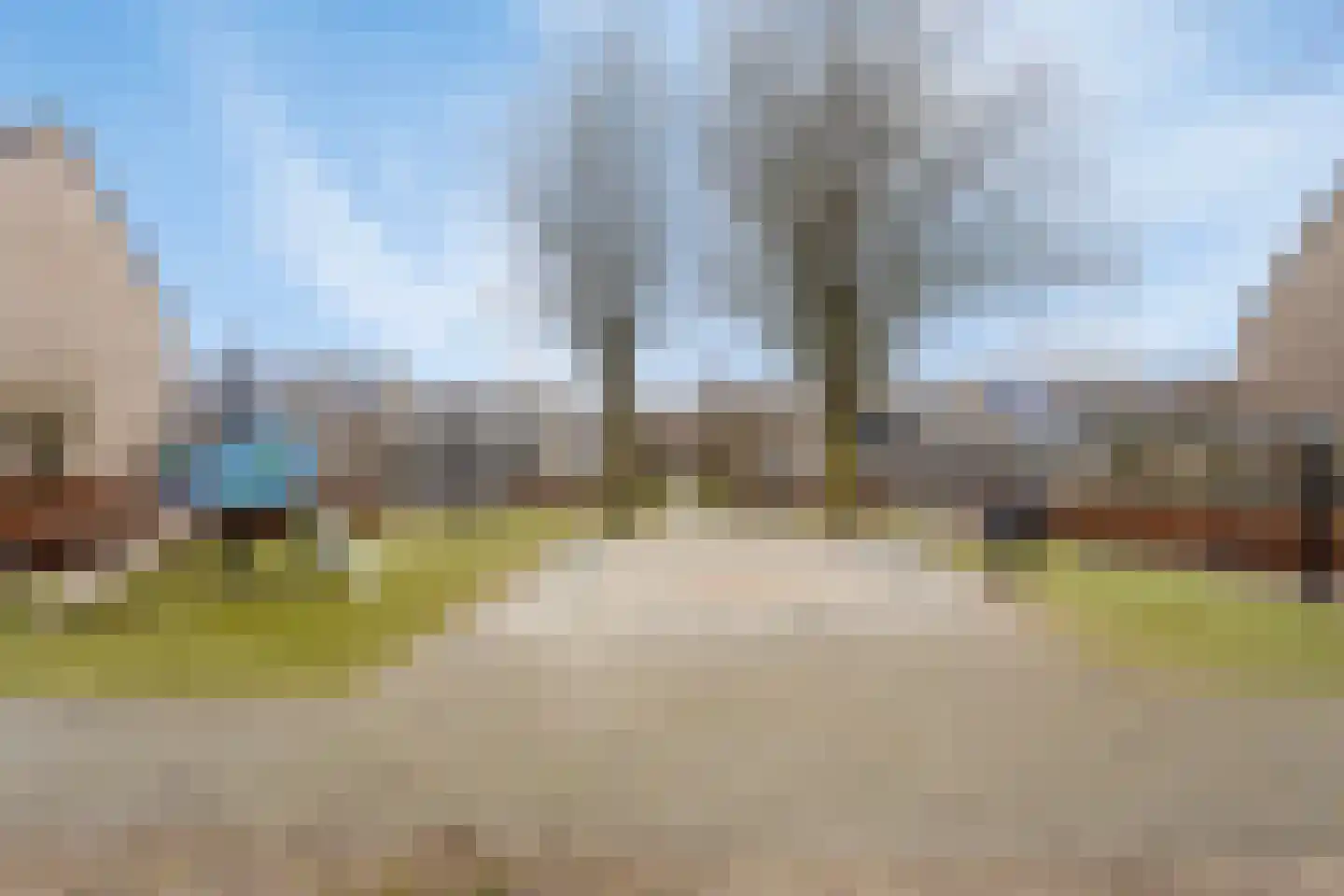 J.A. Brinkmanstraat 83 Almere thumbnail 35