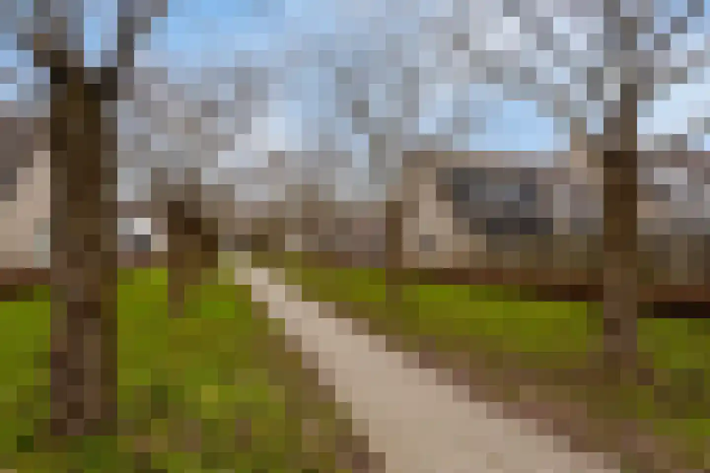 J.A. Brinkmanstraat 83 Almere thumbnail 36