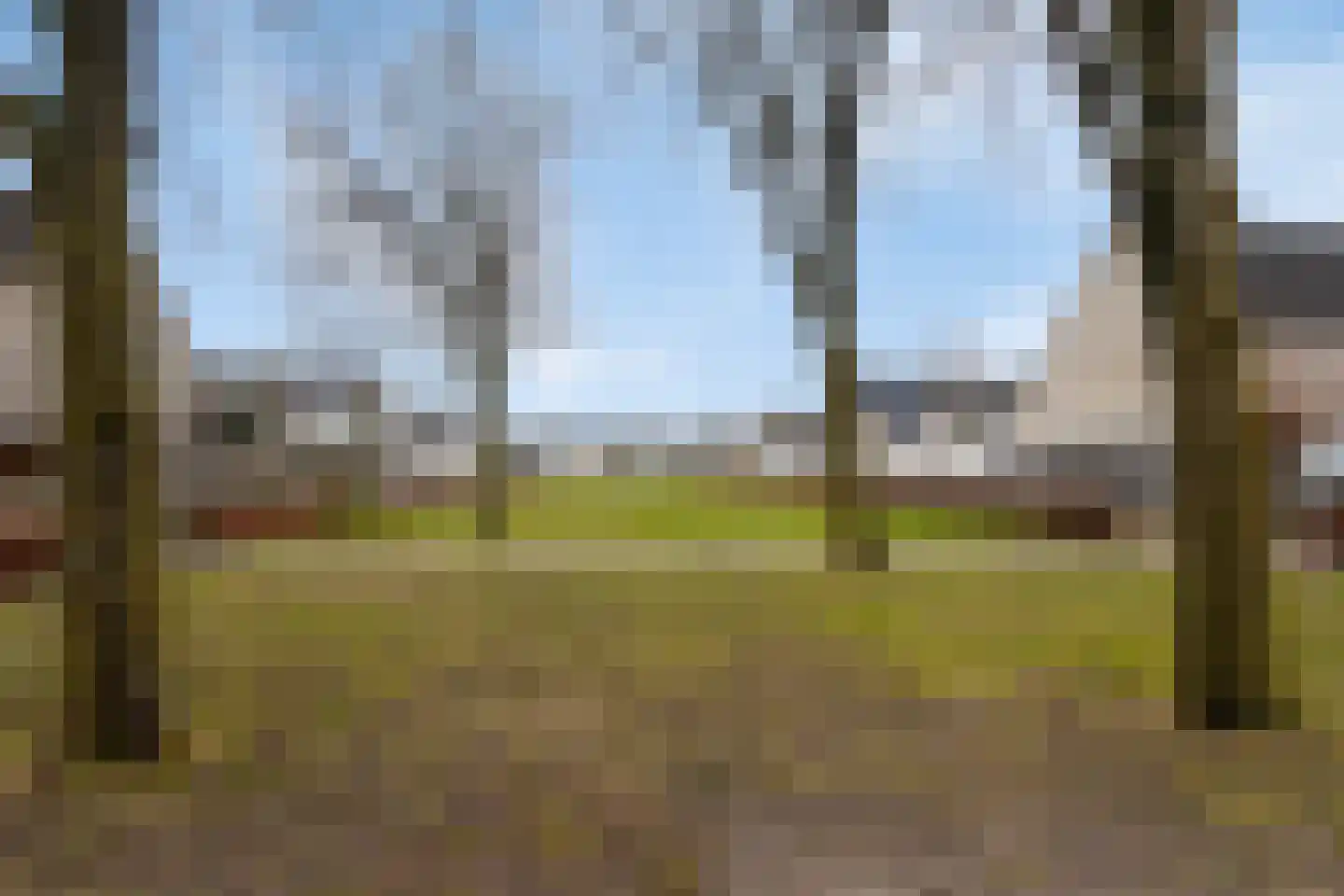 J.A. Brinkmanstraat 83 Almere thumbnail 37