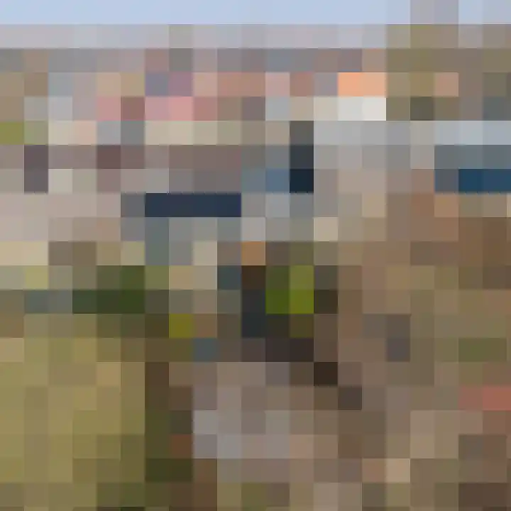 J.A. de Boerstraat 18 Schagerbrug thumbnail 16