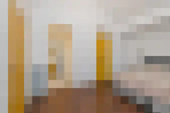 J.A. de Boerstraat 31 Schagerbrug thumbnail 26