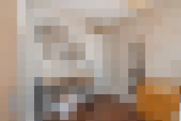 J.A. de Boerstraat 31 Schagerbrug thumbnail 31