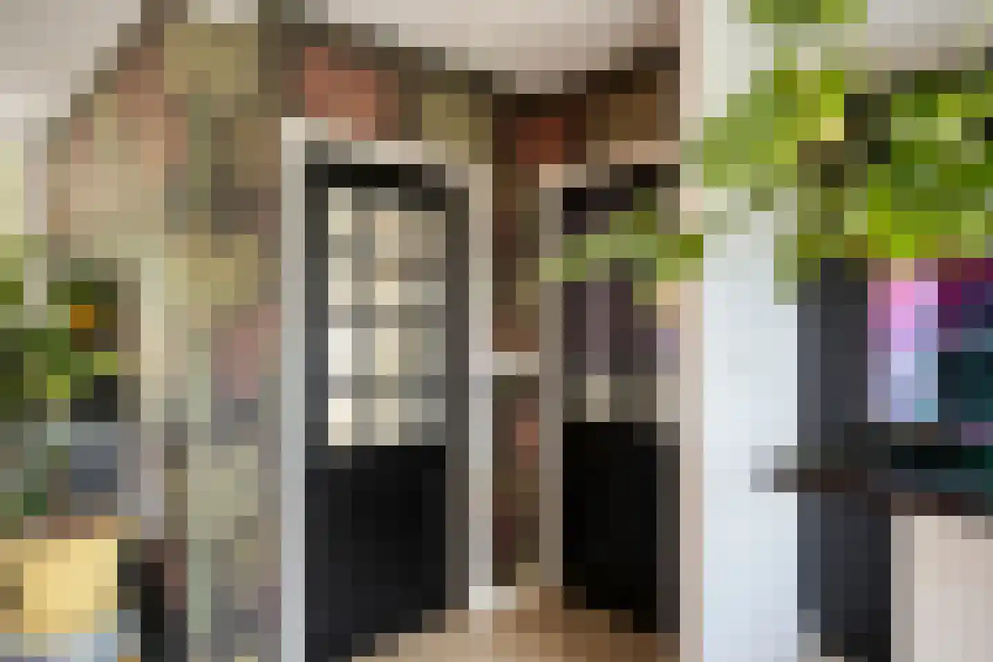 J.A. de Boerstraat 40 Schagerbrug thumbnail 21