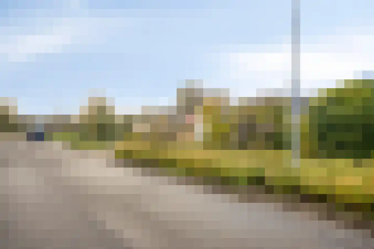 J.A. de Boerstraat 40 Schagerbrug thumbnail 26