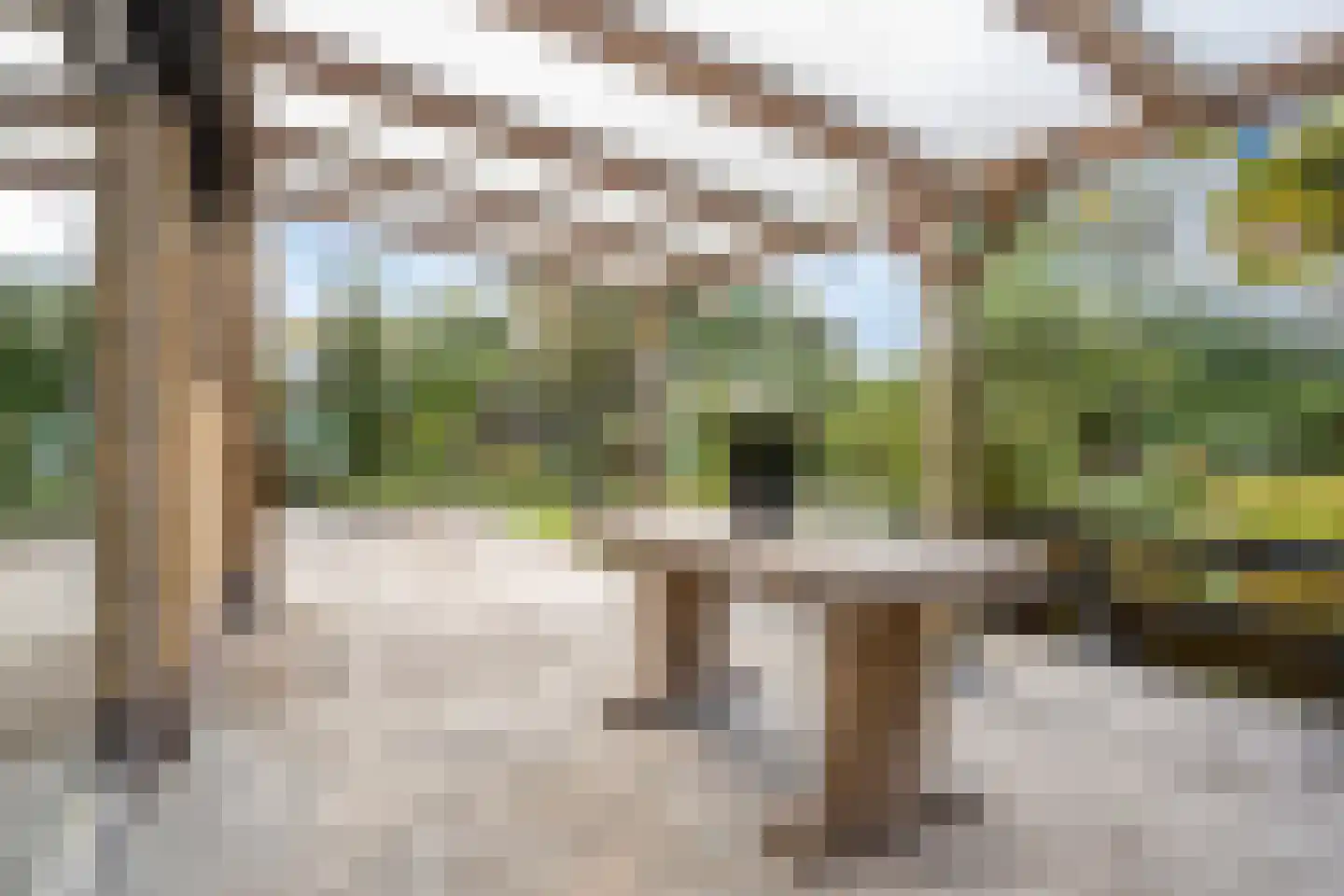 J.A. de Boerstraat 40 Schagerbrug thumbnail 45