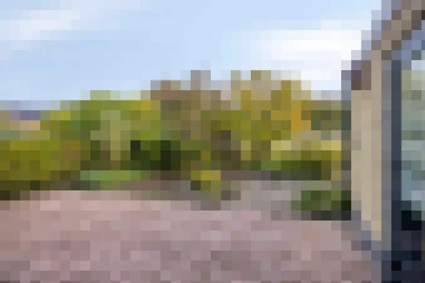 J.A. de Boerstraat 40 Schagerbrug thumbnail 49
