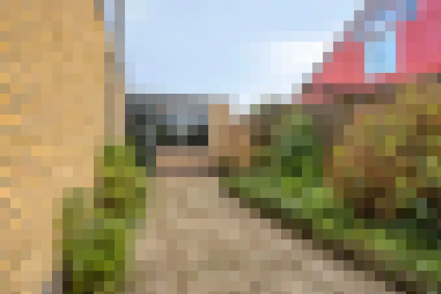 J.A. de Boerstraat 40 Schagerbrug thumbnail 50