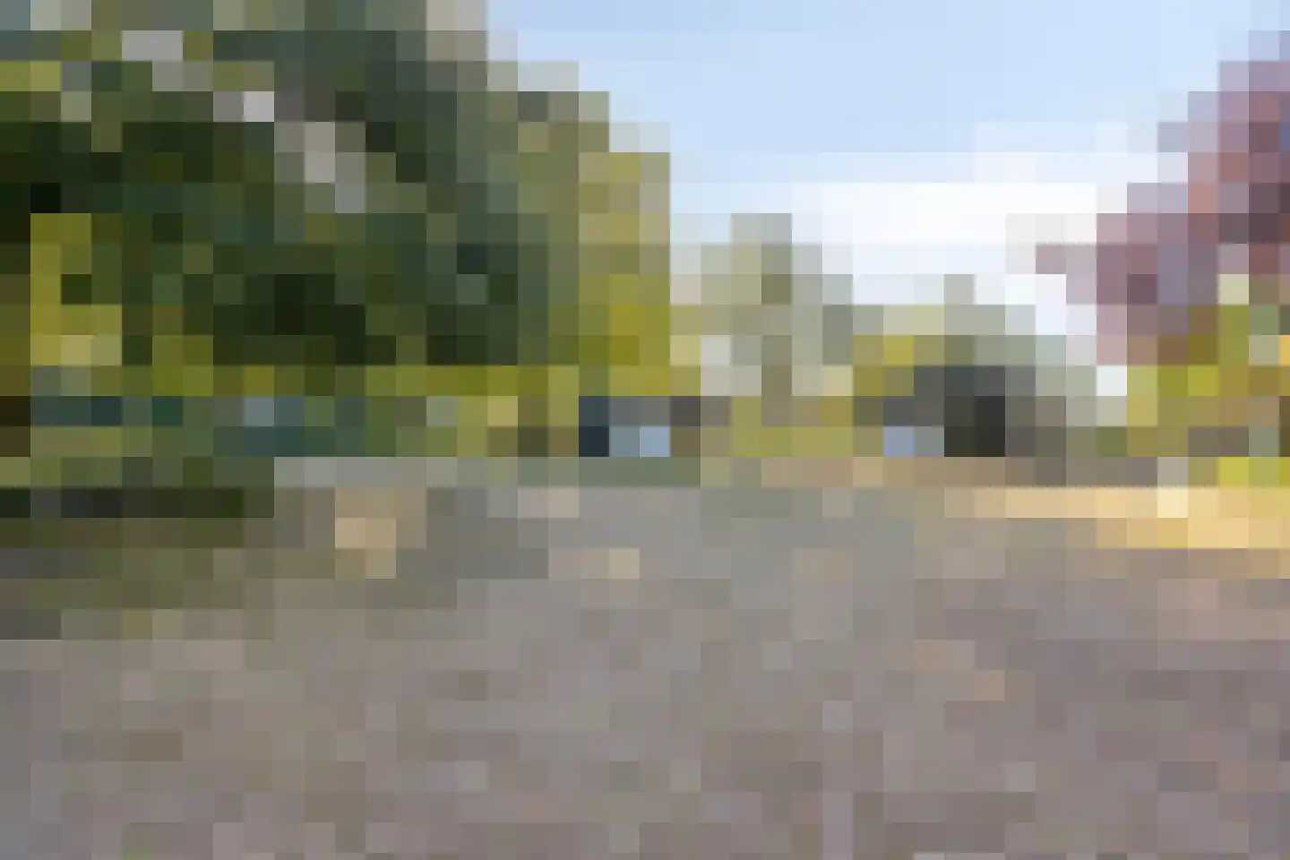 J.A. de Boerstraat 40 Schagerbrug thumbnail 61