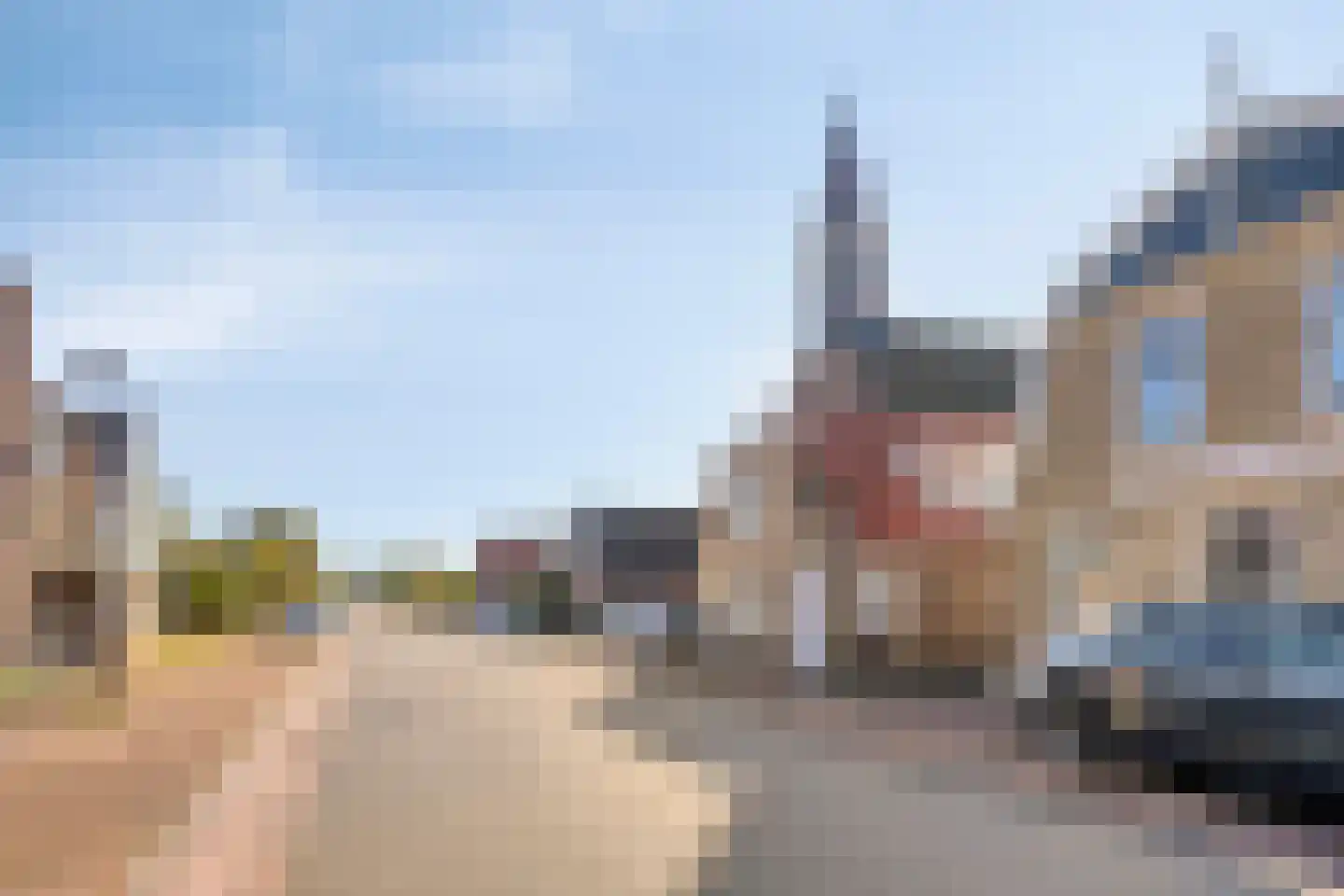 J.A. de Boerstraat 40 Schagerbrug thumbnail 66