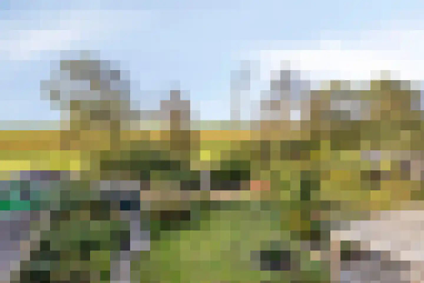 J.A. de Boerstraat 40 Schagerbrug thumbnail 7