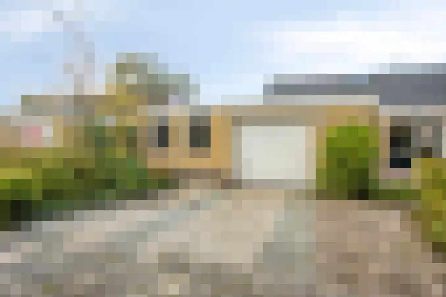 J.A. de Boerstraat 40 Schagerbrug thumbnail 9