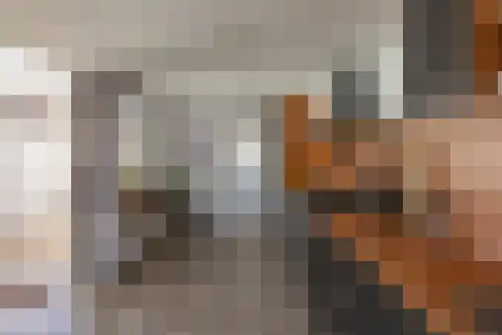 J.A. de Bree-Meijerstr 14 Groningen thumbnail 16