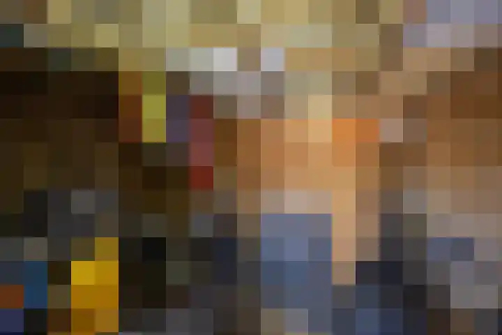 J.A. de Bree-Meijerstr 14 Groningen thumbnail 19