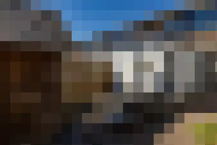 J.A. de Bree-Meijerstr 14 Groningen thumbnail 20