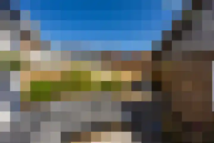 J.A. de Bree-Meijerstr 14 Groningen thumbnail 23