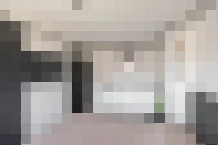 J.A. de Bree-Meijerstr 14 Groningen thumbnail 32