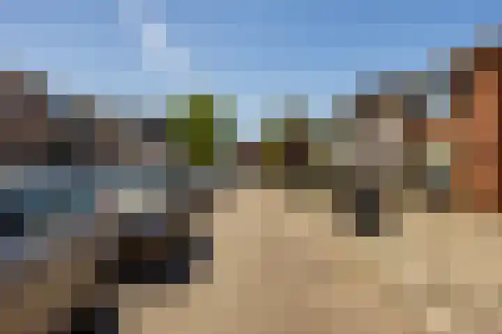 J.A. de Bree-Meijerstr 14 Groningen thumbnail 40