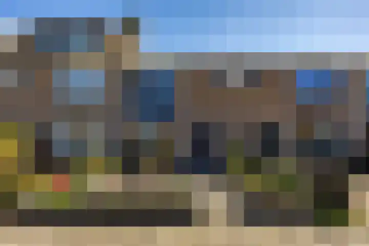 J.A. de Bree-Meijerstr 14 Groningen thumbnail 44