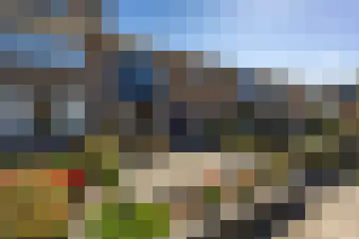 J.A. de Bree-Meijerstr 14 Groningen thumbnail 5