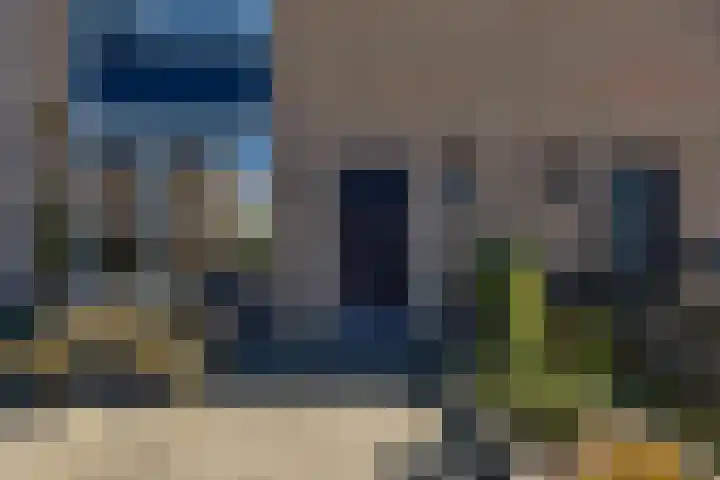 J.A. de Bree-Meijerstr 14 Groningen thumbnail 6
