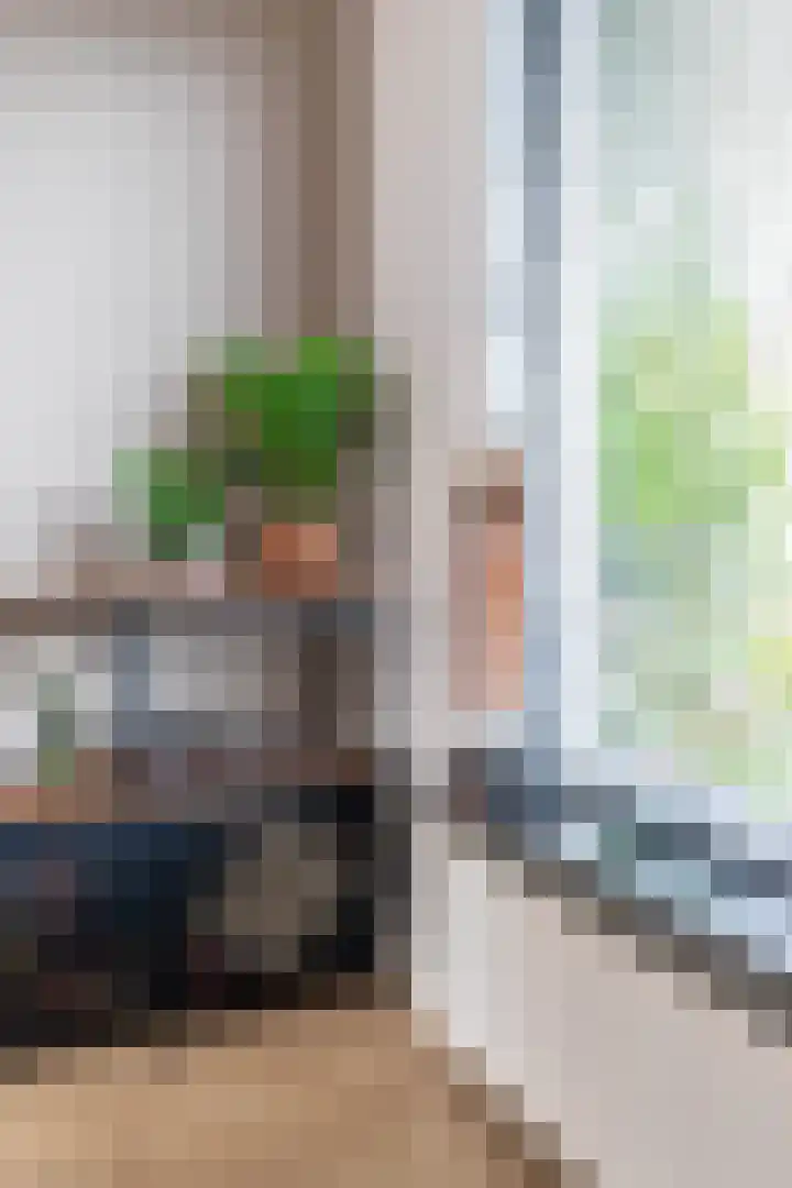 J.A. de Bree-Meijerstr 18 Groningen thumbnail 10