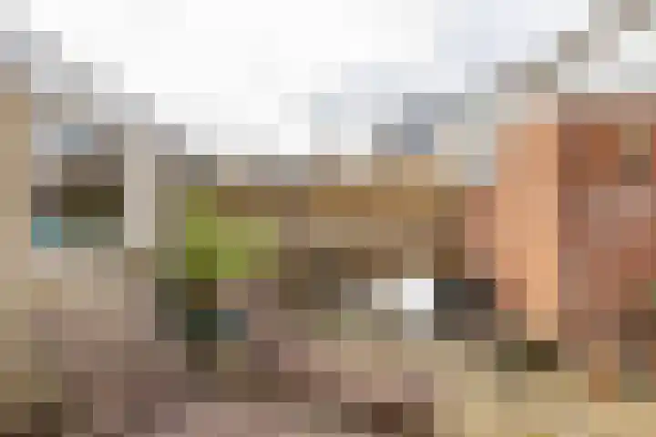 J.A. de Bree-Meijerstr 18 Groningen thumbnail 18