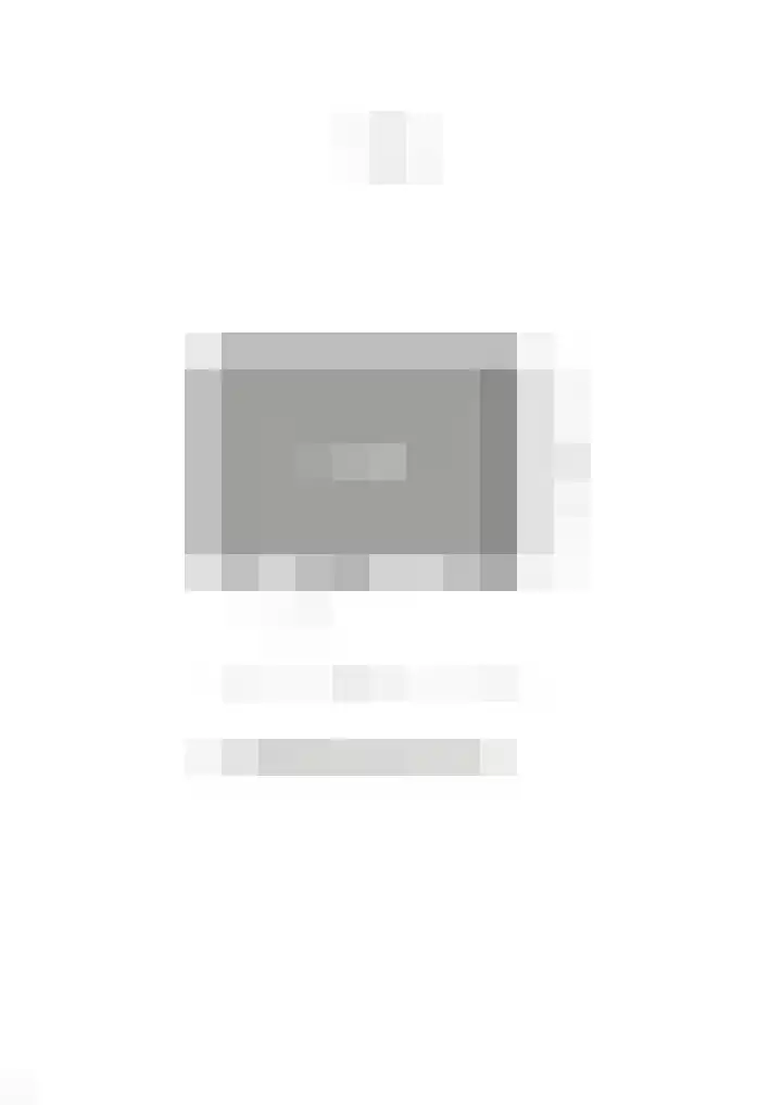 J.A. de Bree-Meijerstr 18 Groningen thumbnail 34