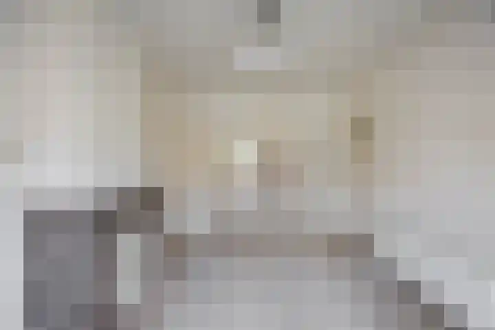 J.A. Feithstraat 7 a Groningen thumbnail 16