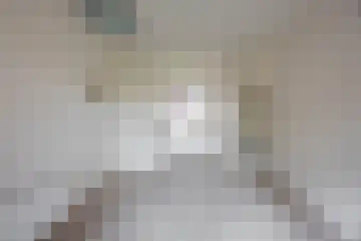 J.A. Feithstraat 7 a Groningen thumbnail 21