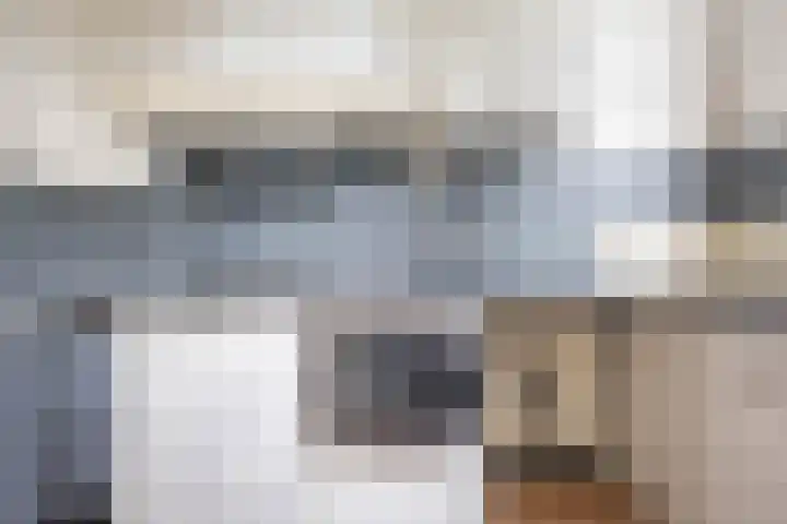 J.A. Feithstraat 7 a Groningen thumbnail 23
