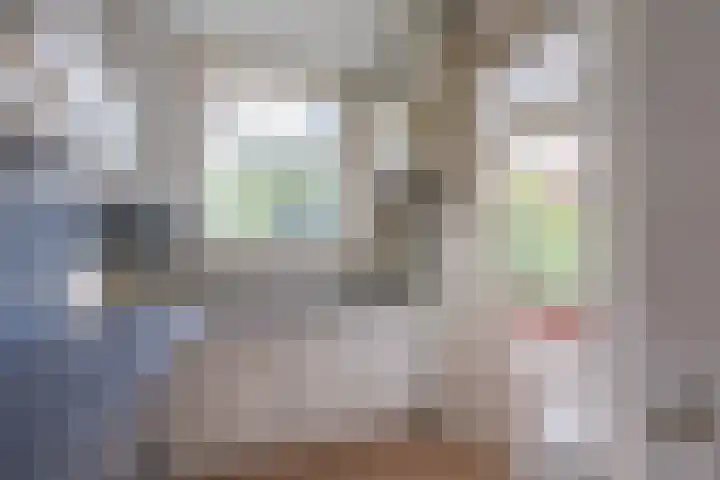J.A. Feithstraat 7 a Groningen thumbnail 24
