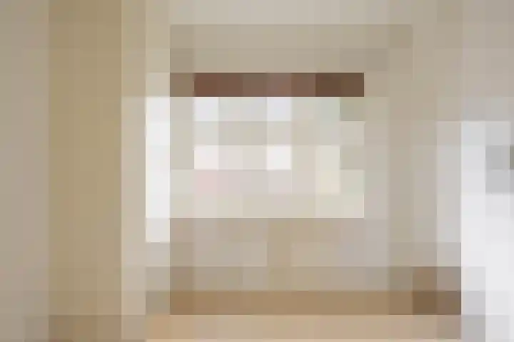 J.A. Feithstraat 7 a Groningen thumbnail 31