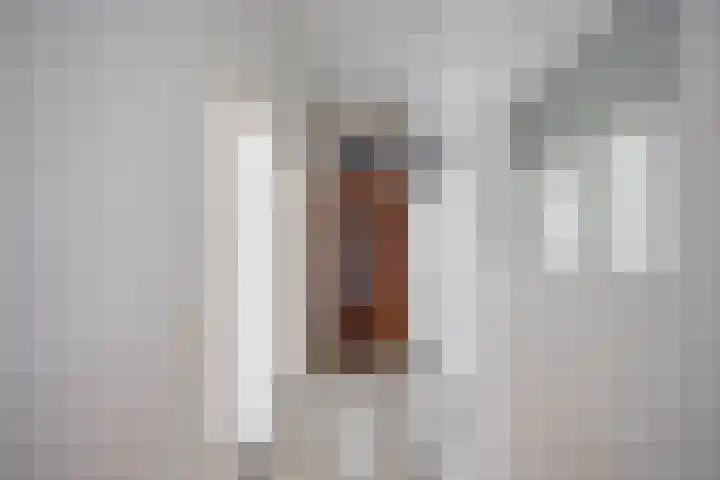 J.A. Feithstraat 7 a Groningen thumbnail 7