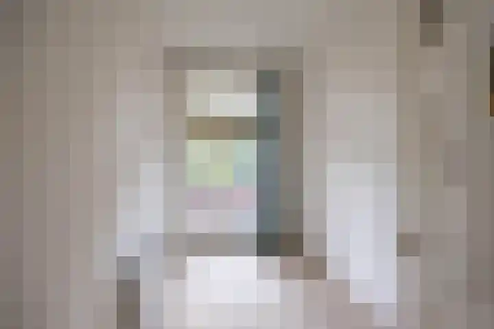 J.A. Feithstraat 7 a Groningen thumbnail 8