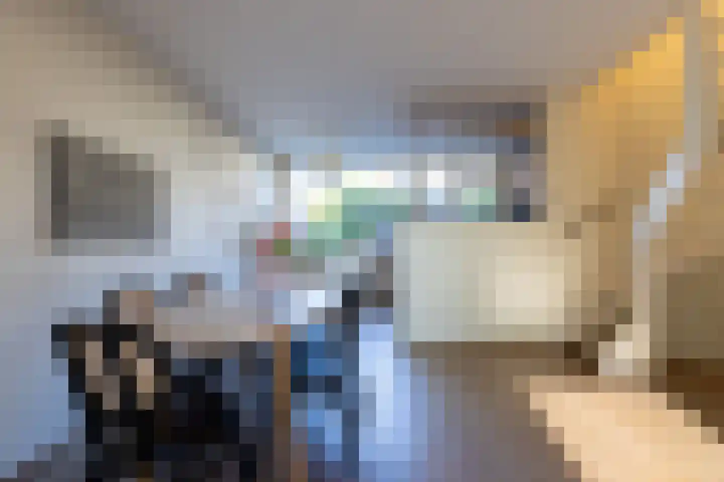 J.A.Fijnvandraatlaan 123 Weesp thumbnail 10