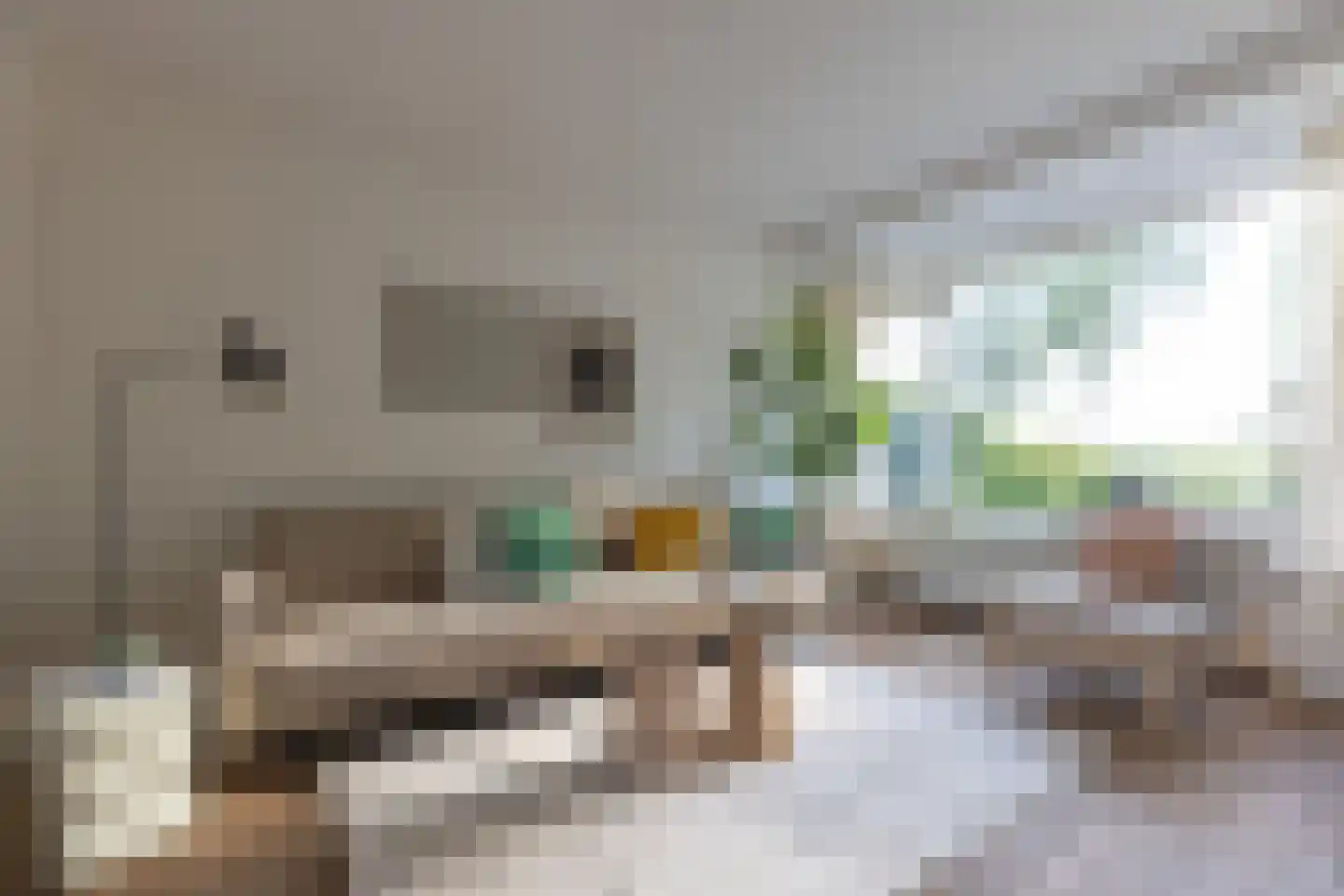 J.A.Fijnvandraatlaan 123 Weesp thumbnail 11
