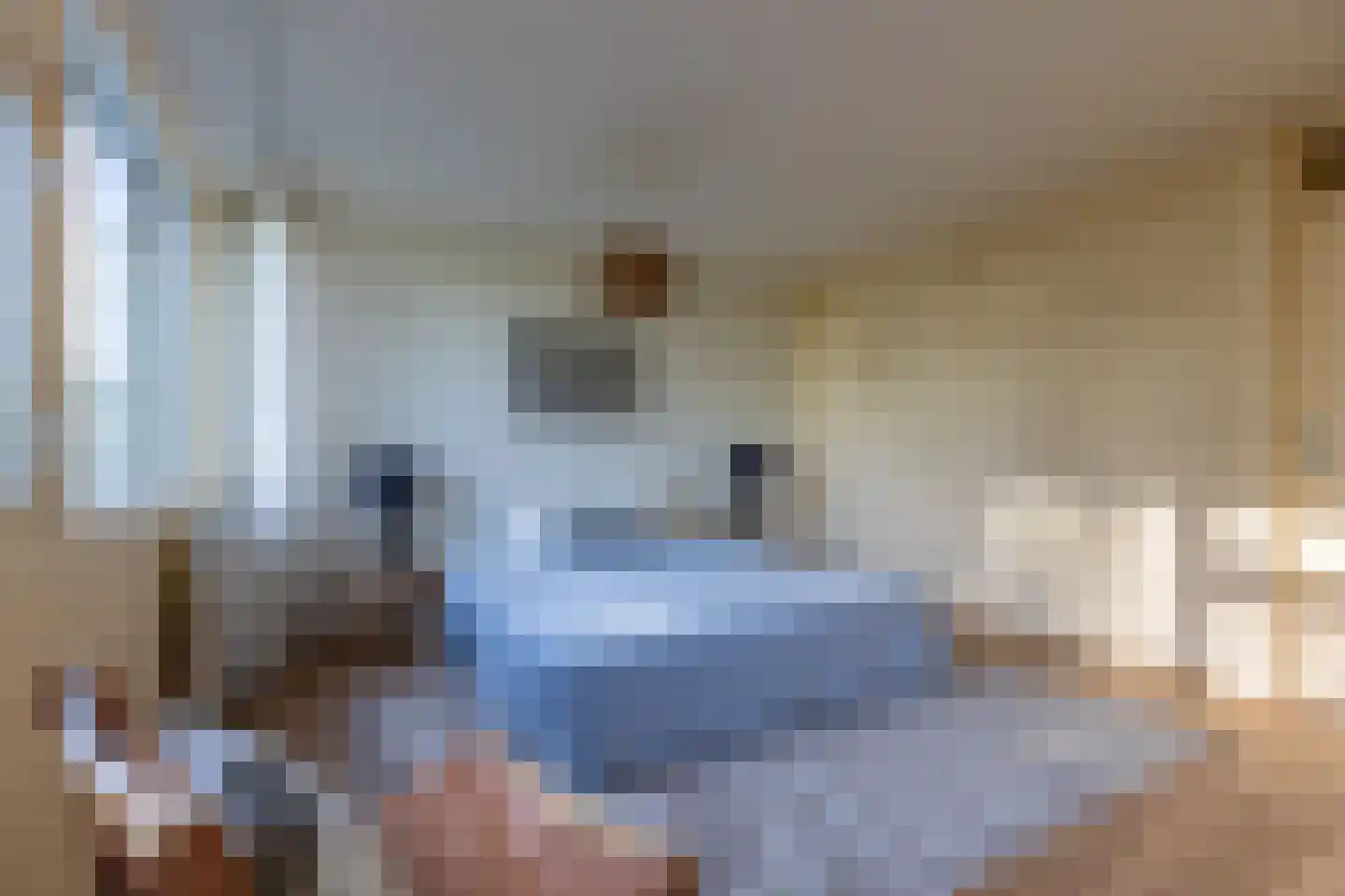 J.A.Fijnvandraatlaan 123 Weesp thumbnail 17
