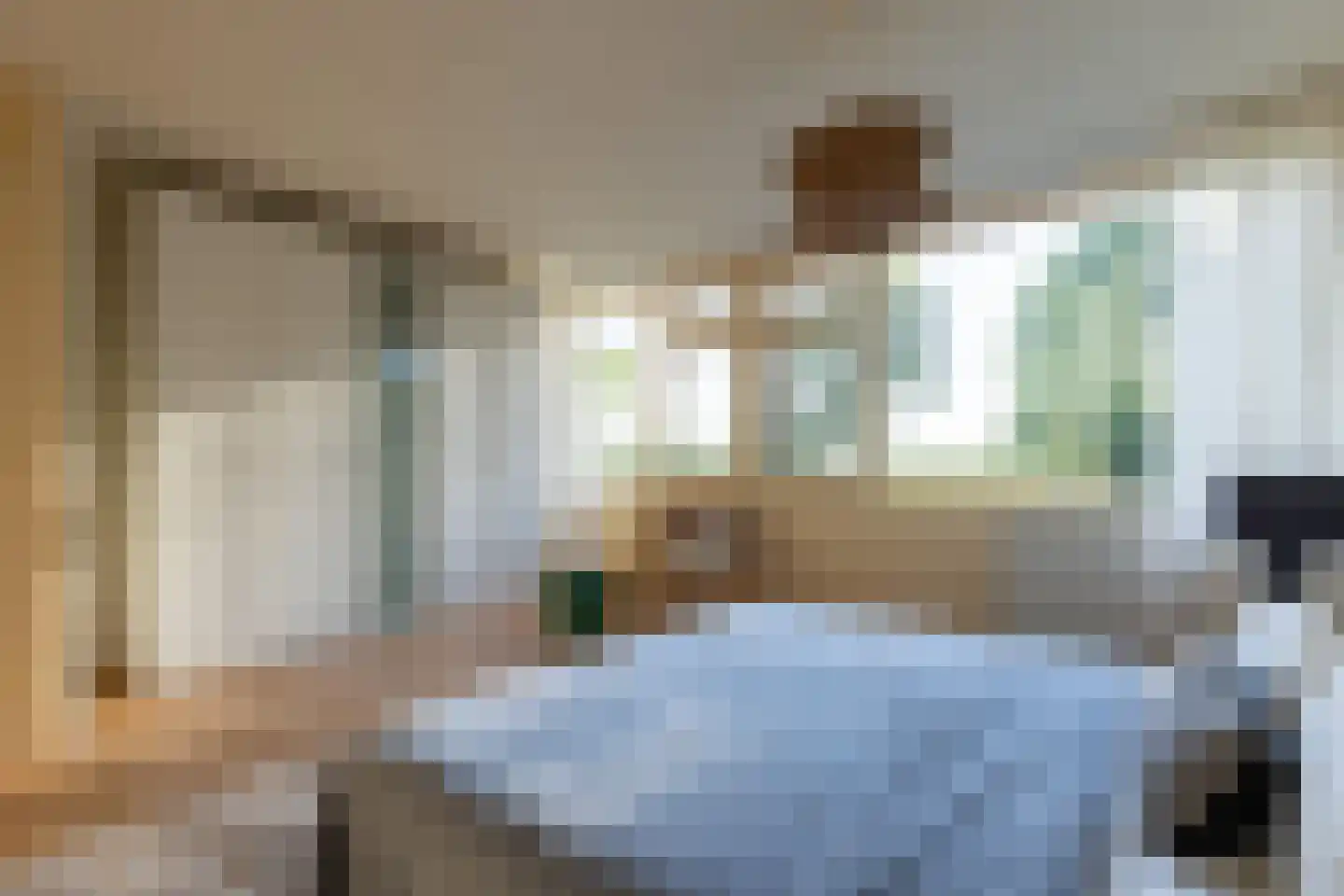 J.A.Fijnvandraatlaan 123 Weesp thumbnail 18