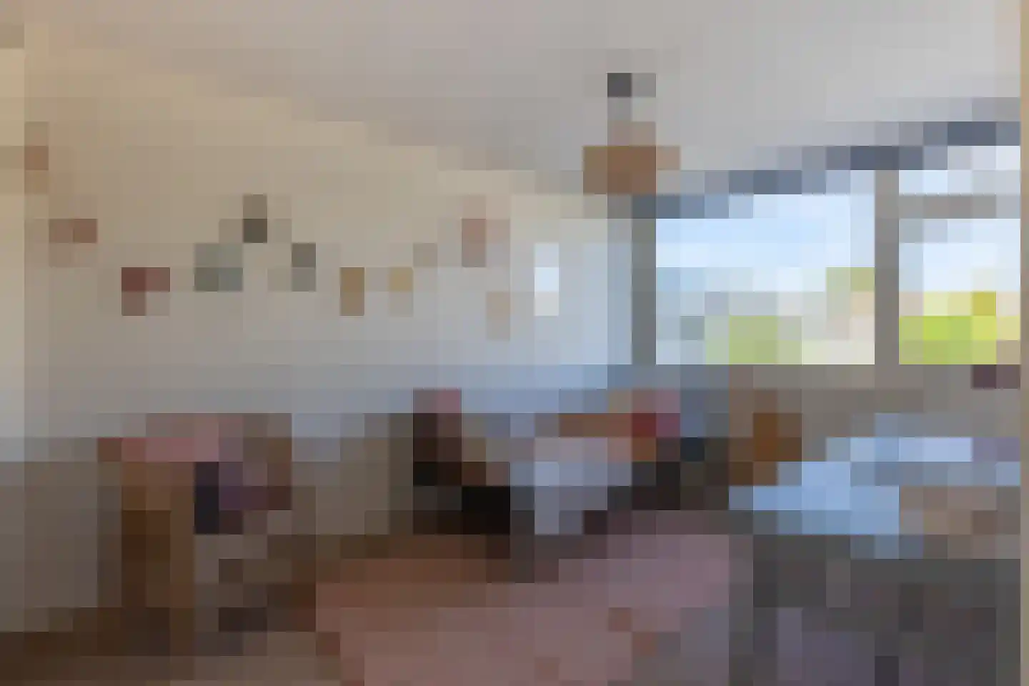 J.A.Fijnvandraatlaan 123 Weesp thumbnail 21