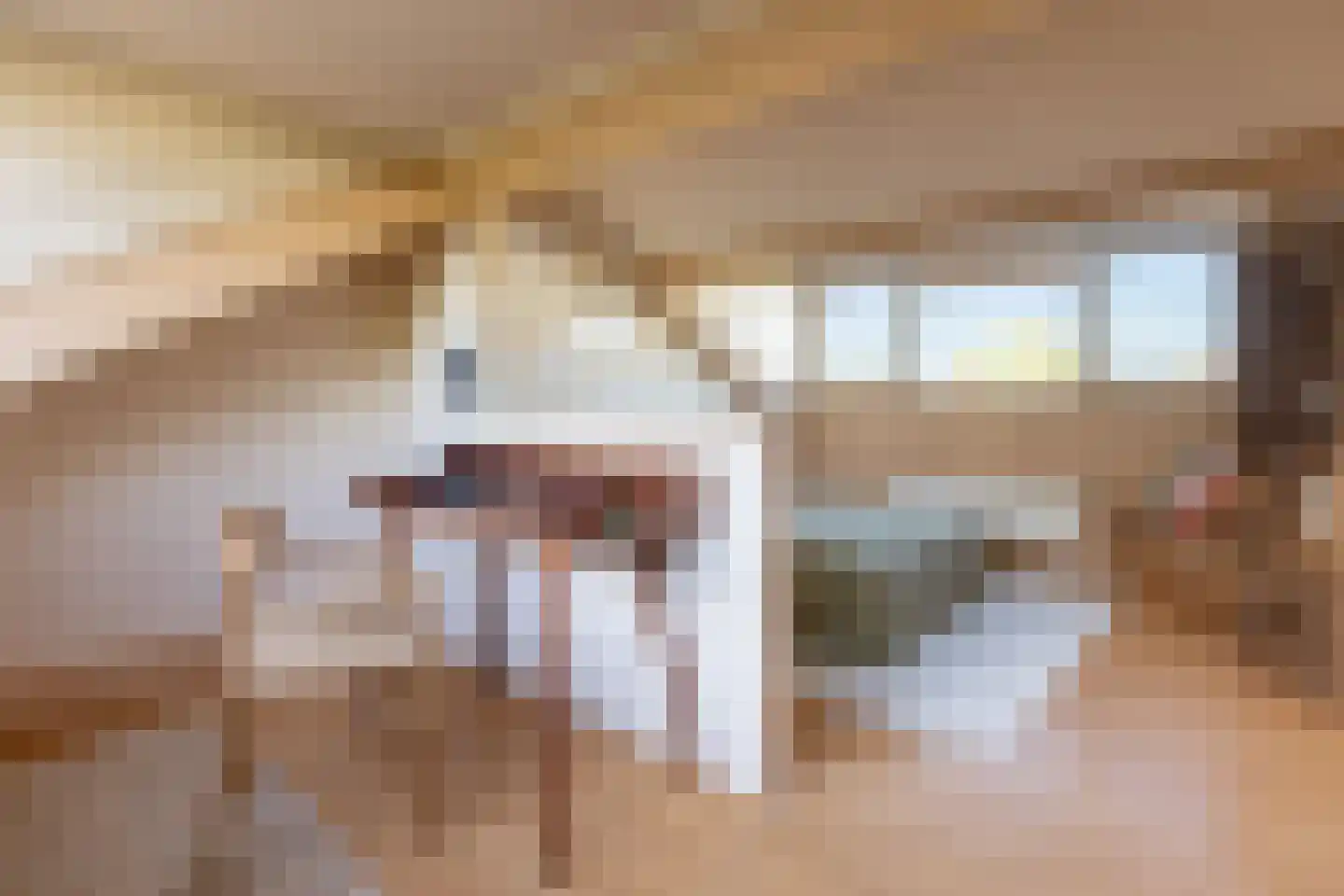 J.A.Fijnvandraatlaan 123 Weesp thumbnail 25