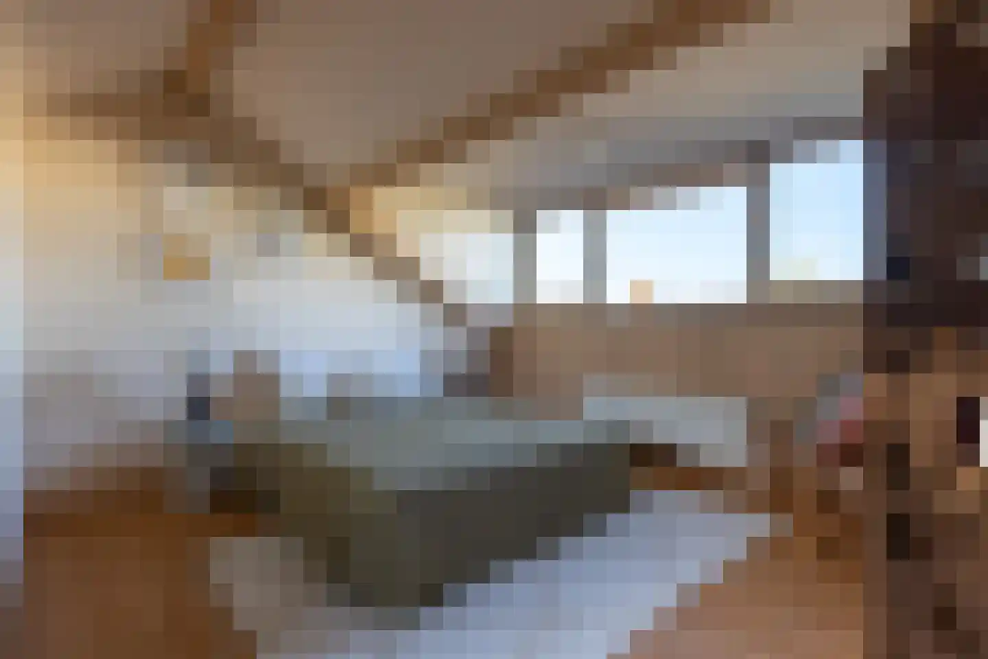 J.A.Fijnvandraatlaan 123 Weesp thumbnail 26