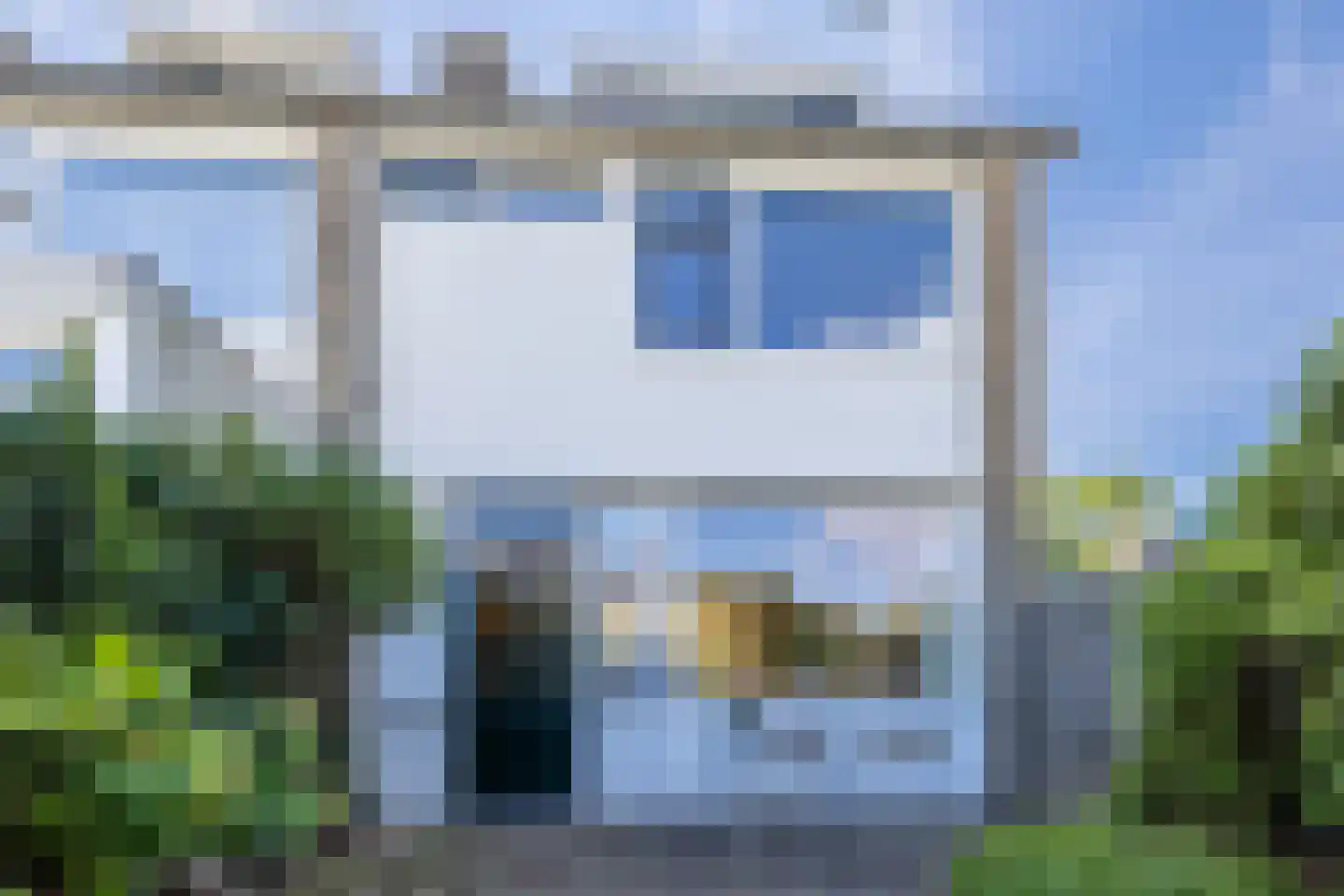 J.A.Fijnvandraatlaan 123 Weesp thumbnail 31