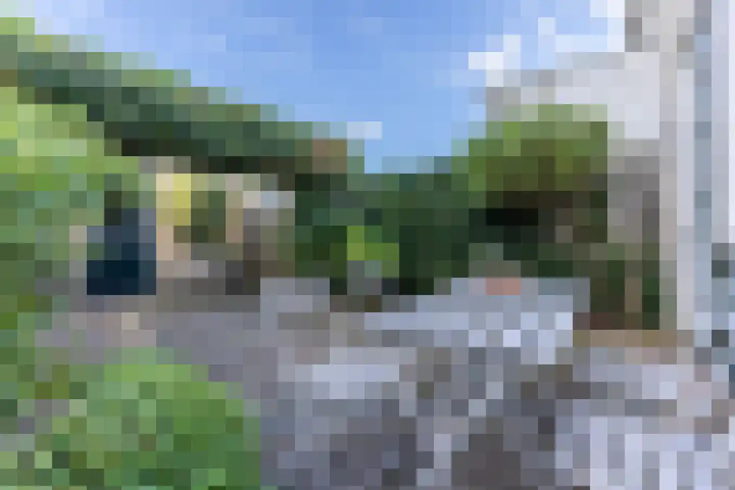J.A.Fijnvandraatlaan 123 Weesp thumbnail 32