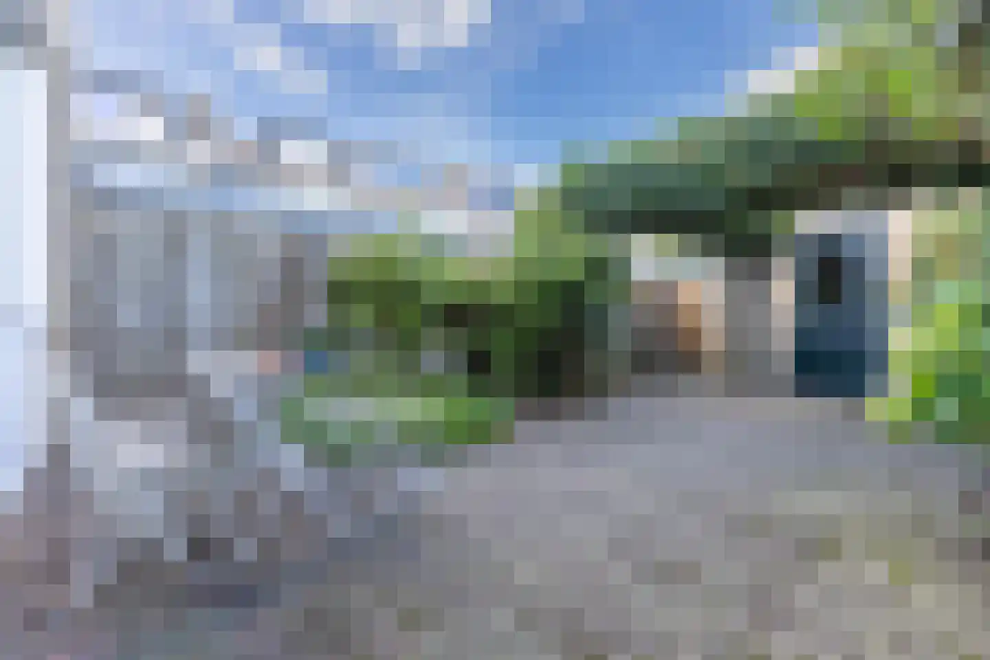 J.A.Fijnvandraatlaan 123 Weesp thumbnail 33