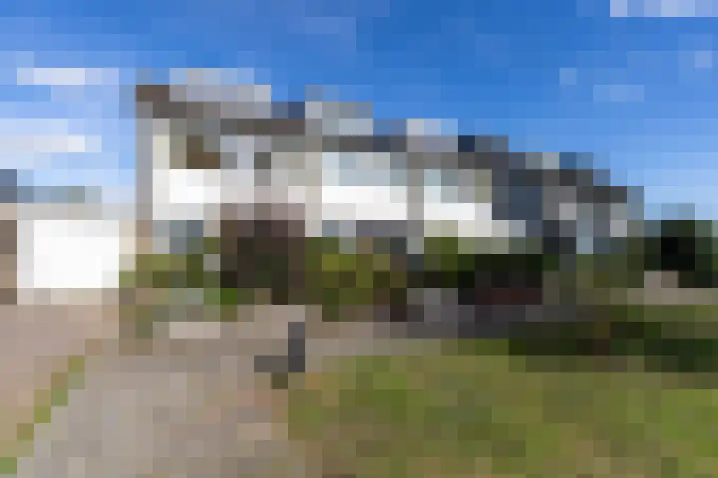 J.A.Fijnvandraatlaan 123 Weesp thumbnail 34