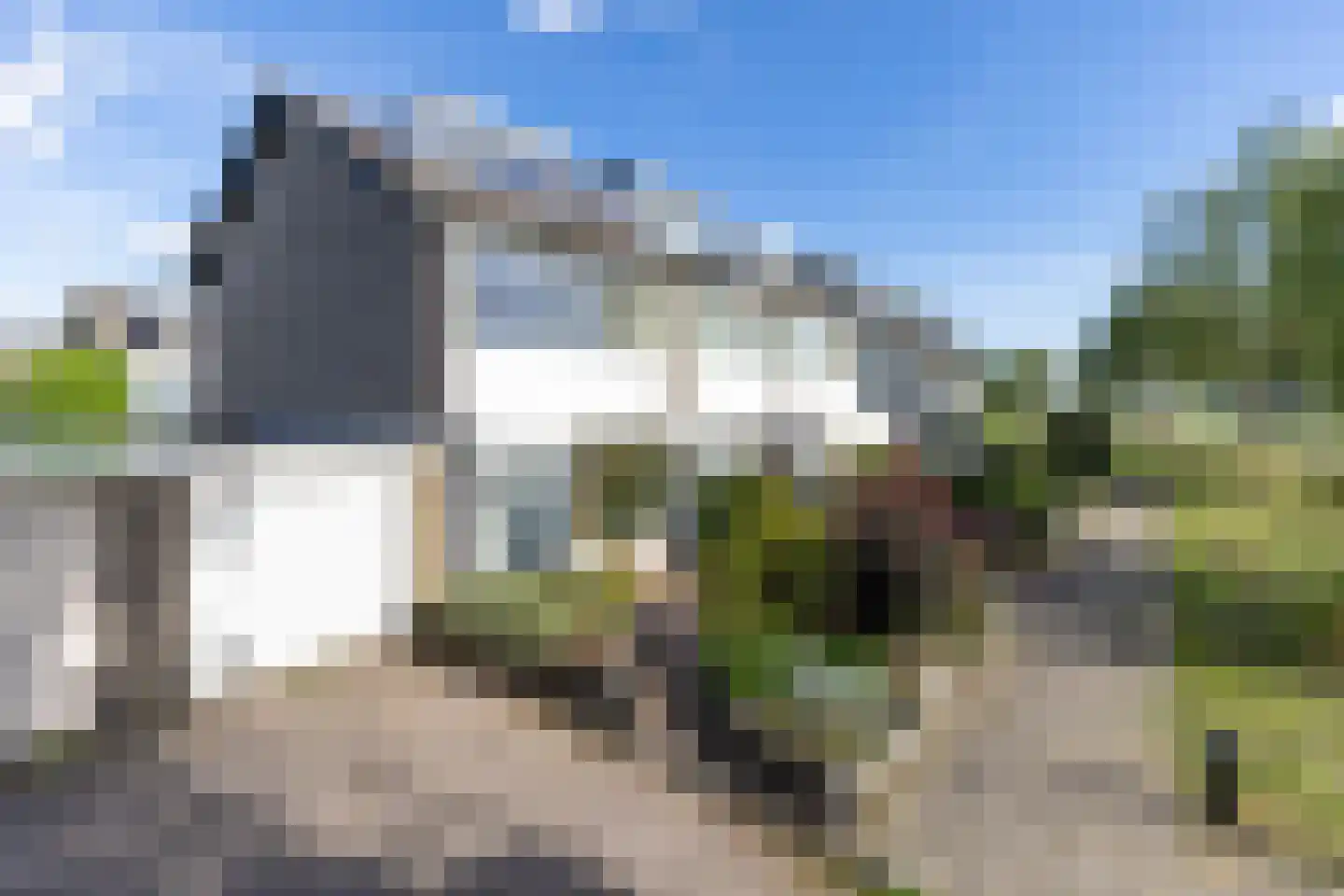 J.A.Fijnvandraatlaan 123 Weesp thumbnail 37
