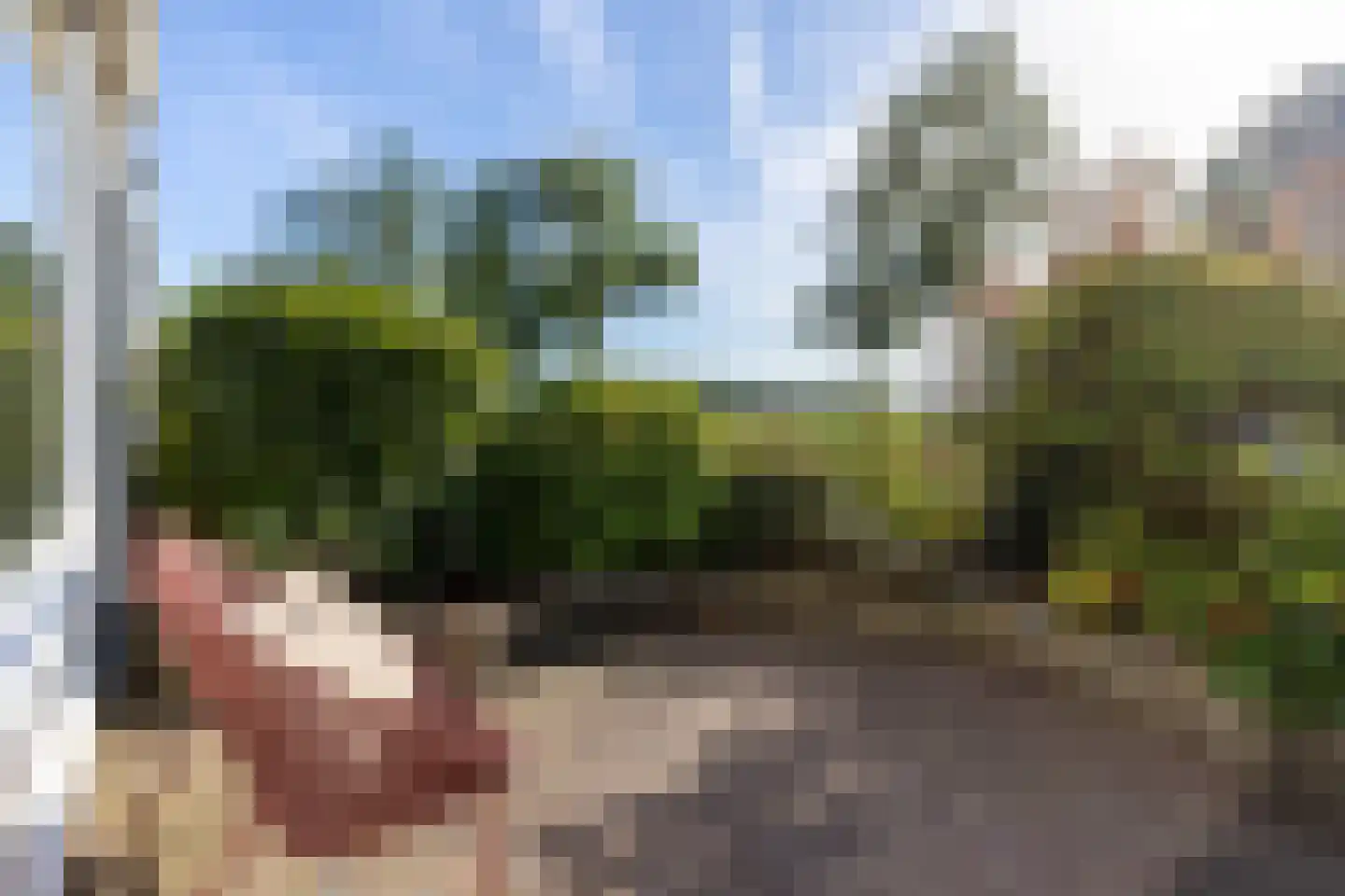 J.A.Fijnvandraatlaan 123 Weesp thumbnail 38