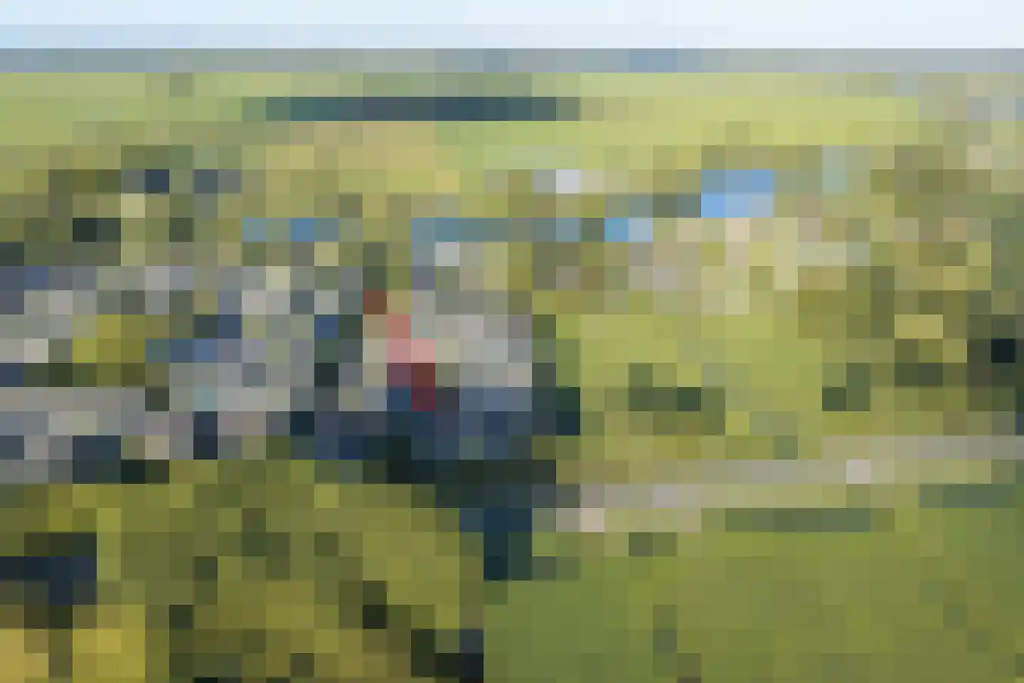 J.A.Fijnvandraatlaan 123 Weesp thumbnail 39