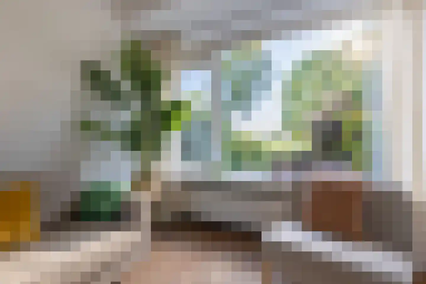 J.A.Fijnvandraatlaan 123 Weesp thumbnail 4