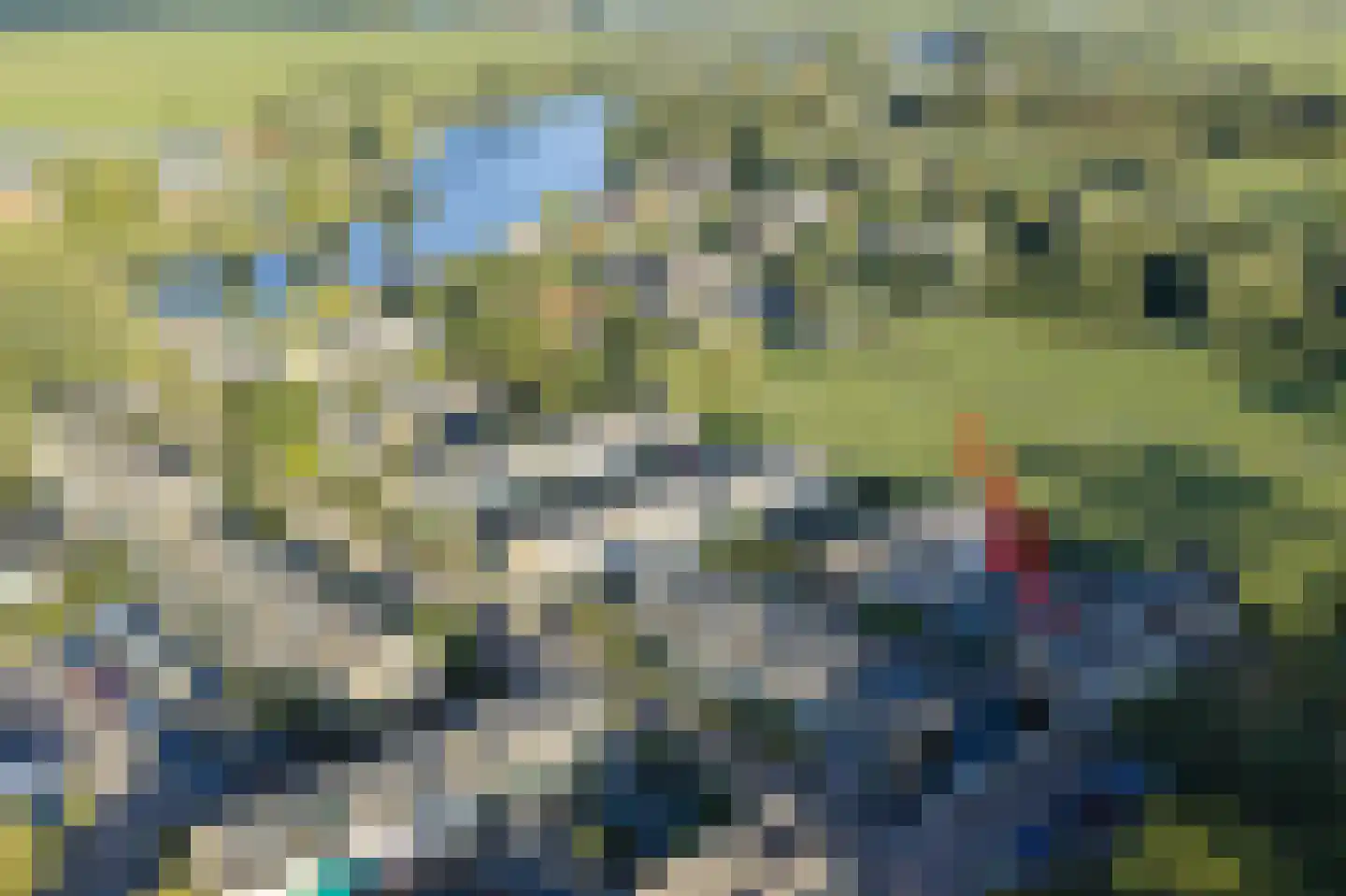 J.A.Fijnvandraatlaan 123 Weesp thumbnail 42